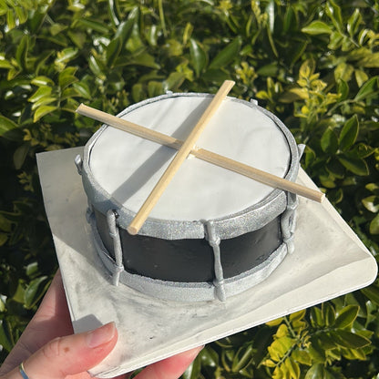 Novelty Bento Cake
