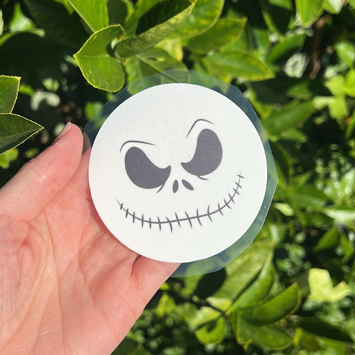 Christmas Character Bento Cakes |  クリスマスキャラクター弁当ケーキ